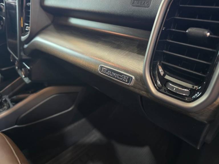 FIAT - TORO - 2021/2022 - Azul - R$ 139.900,00