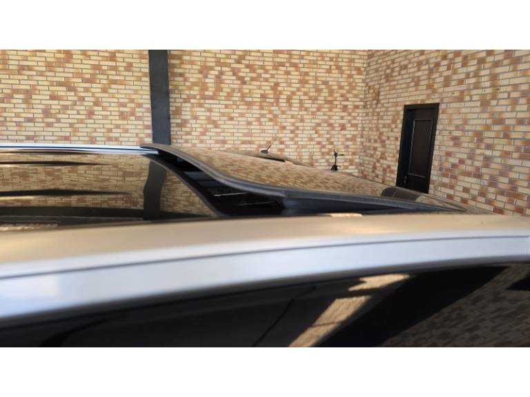 LIFAN - X80 - 2018/2019 - Preta - R$ 85.000,00