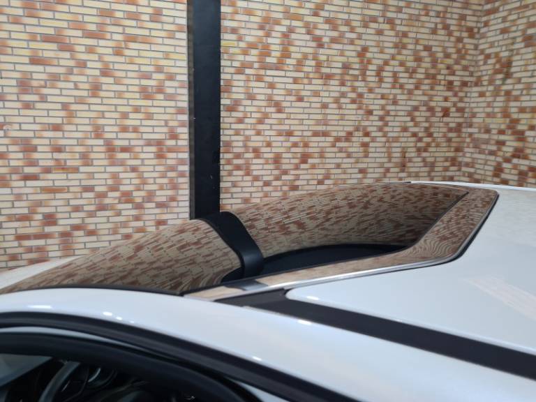 CITROËN - C3 - 2016/2017 - Branca - R$ 45.900,00