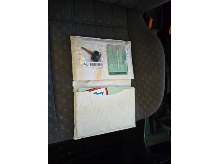 CHEVROLET - KADETT - 1998/1998 - Prata - R$ 24.900,00