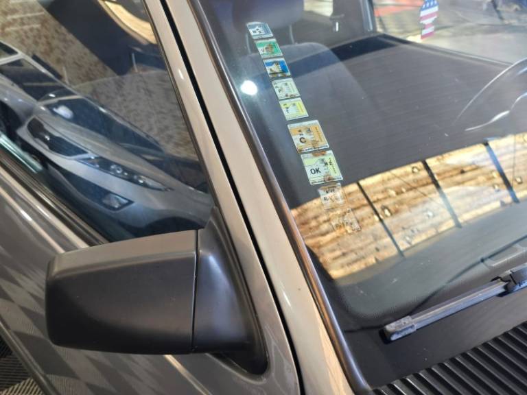 CHEVROLET - KADETT - 1998/1998 - Prata - R$ 24.900,00