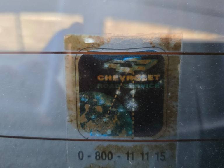 CHEVROLET - KADETT - 1998/1998 - Prata - R$ 24.900,00